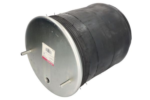 Metallipalje, ilmajousitus - 5002-03-0195P