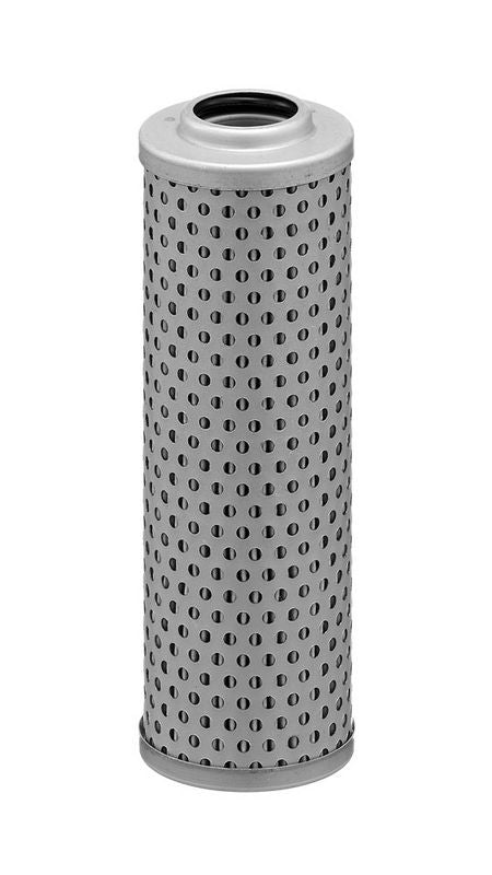 Suodatin, työhydrauliikka - H 5002 X