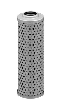 Suodatin, työhydrauliikka - H 5002 X