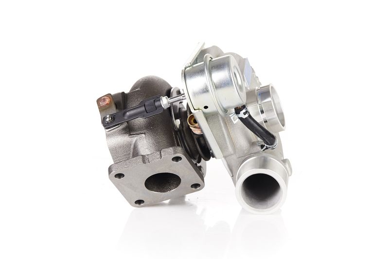 Ahdin - 93041