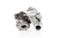 Ahdin - 93041