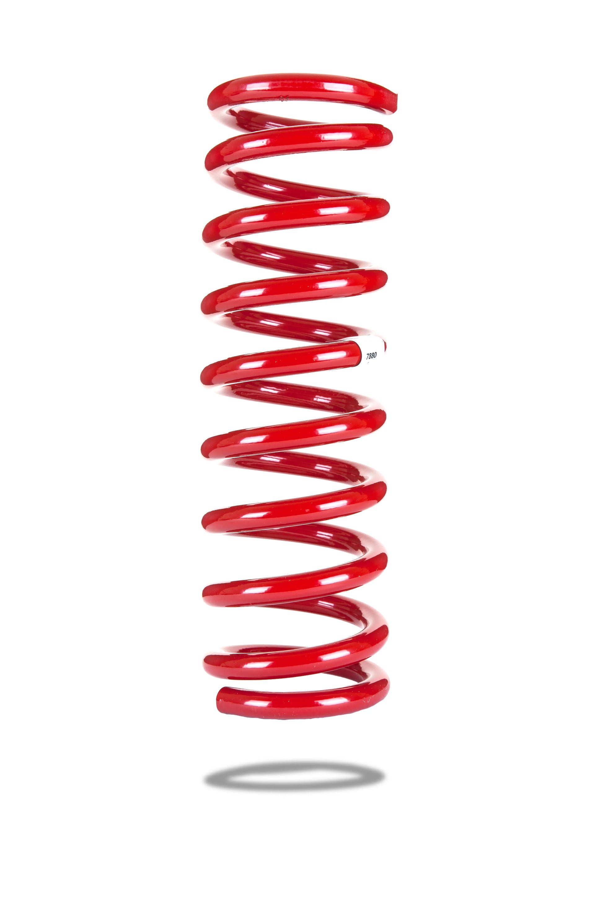 Trak Ryder Coil Spring - 7880