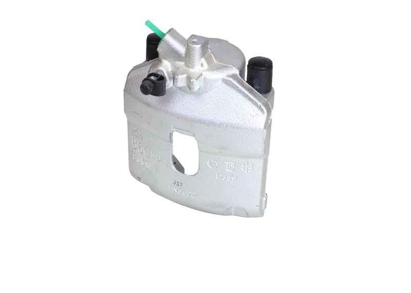 Jarrusatula - 0 986 135 627