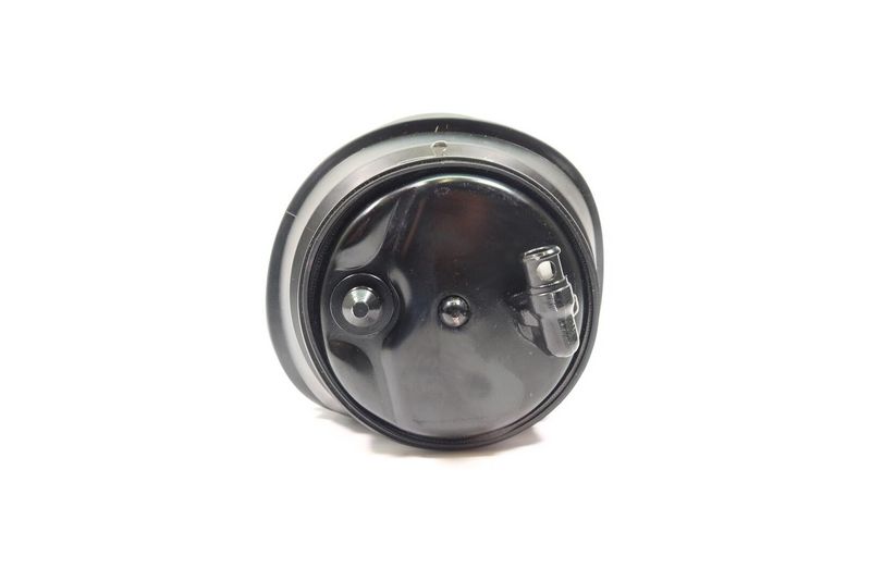 Pneimo piekares spilvens - ASP020