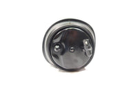 Pneimo piekares spilvens - ASP020