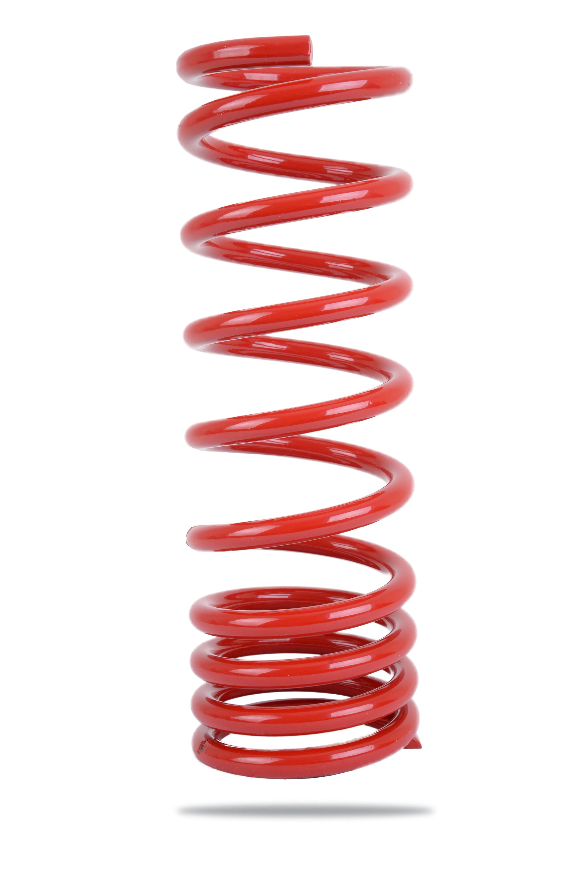 Pedders Trakryder Coil Spring - 7889