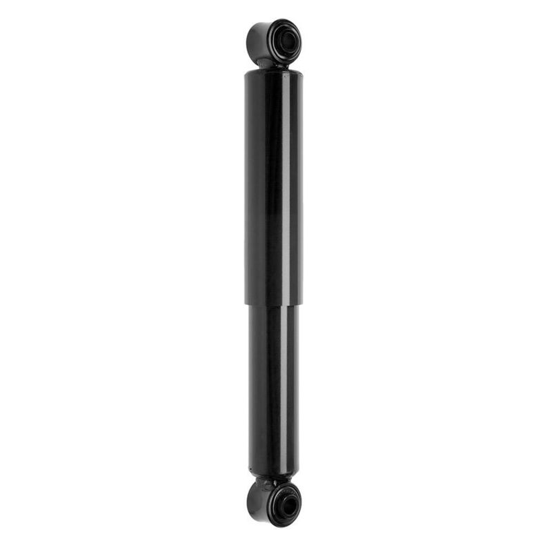 Amortizators - T5388
