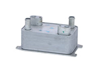 Eļļas radiators, Automātiskā pārnesumkārba - 31363