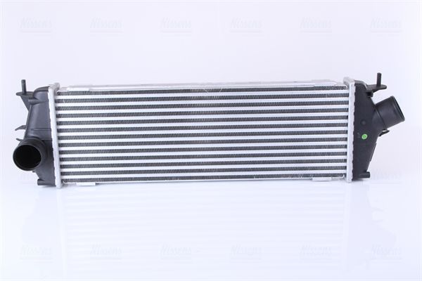 Välijäähdytin - 96583