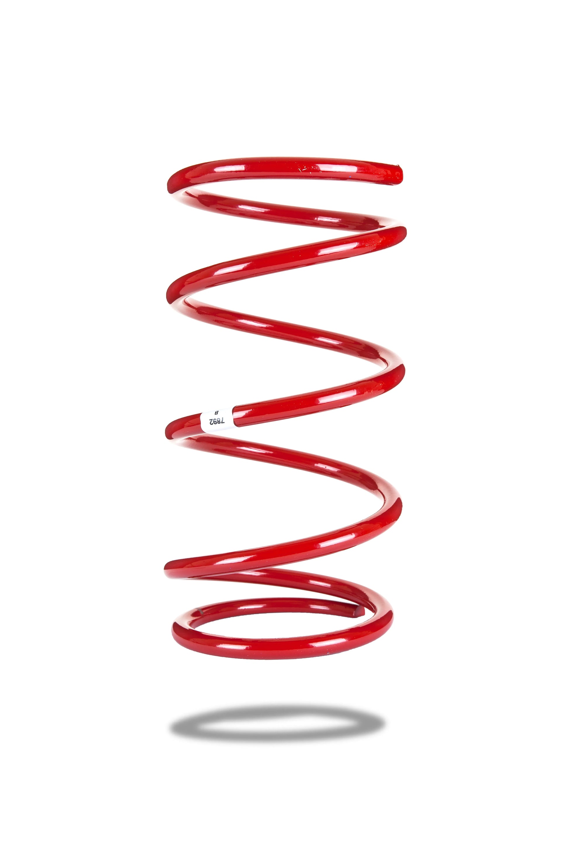 Pedders Trakryder Coil Spring - 7892