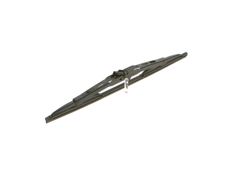 Stikla tīrītāja slotiņa - 3 397 011 391