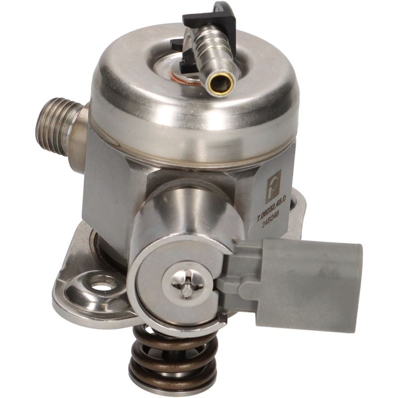 Korkeapainepumppu - 7.06032.45.0