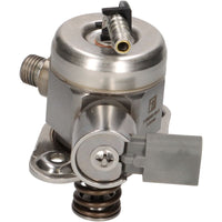 Korkeapainepumppu - 7.06032.45.0