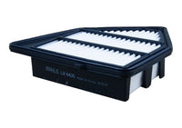 Gaisa filtrs - LX 4405