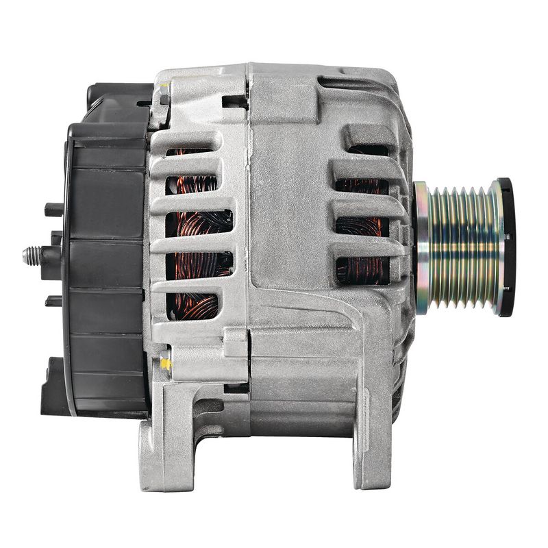 Laturi - 440034