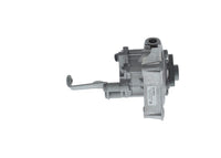 Hydrauliikkapumppu, ohjaus - K S01 000 623