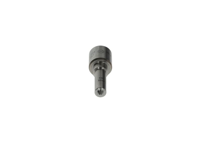 Sprauslas smidzinātājs - 0 433 175 232