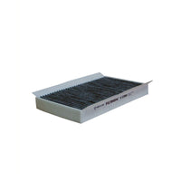 Salona filtrs - K 1296A