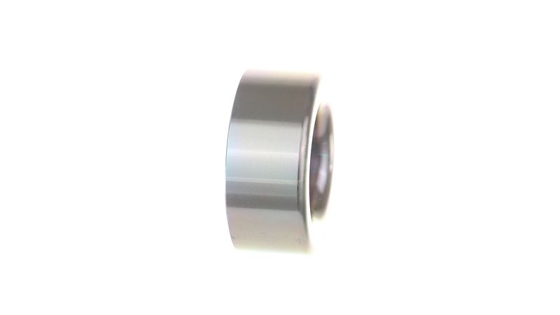 Ohjainrulla, moniurahihna - VKM 65089