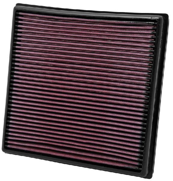 Gaisa filtrs - 33-2964