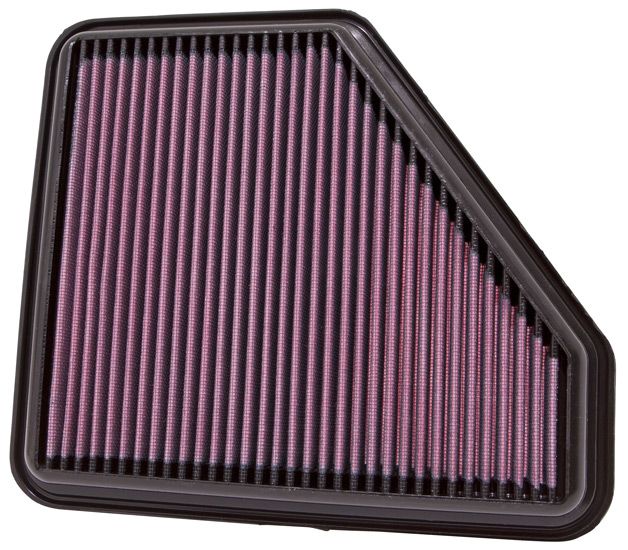 Gaisa filtrs - 33-2953