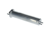 Polttoainesuodatin - 0 450 905 960