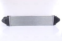 Välijäähdytin - 96368