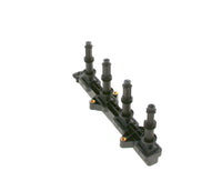 Sytytyspuola - 0 221 503 469