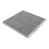 Salona filtrs - K 1083A