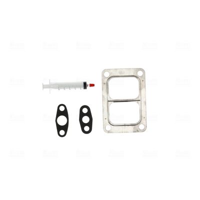 Ahdin - 93915