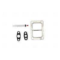 Ahdin - 93915
