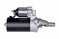 Starteris - 8EA 012 526-371