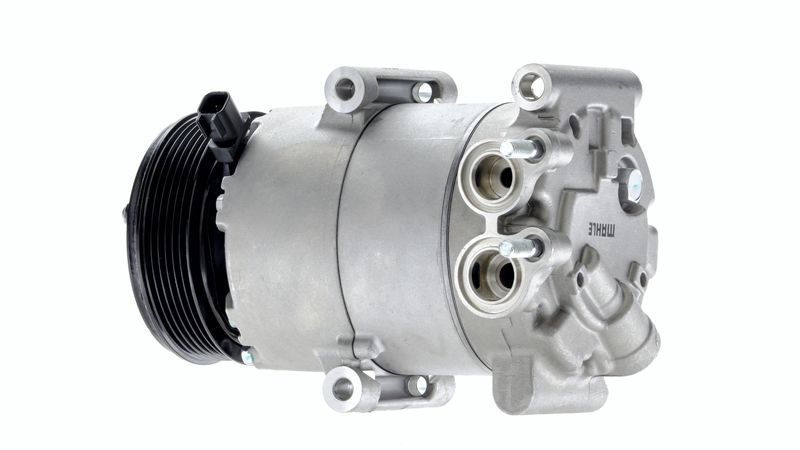 Kompressori, ilmastointilaite - ACP 310 000S