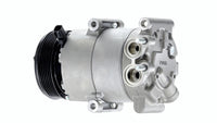 Kompressori, ilmastointilaite - ACP 310 000S