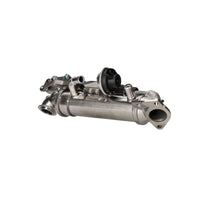 Kompresors, Gaisa kond. sistēma - 89576