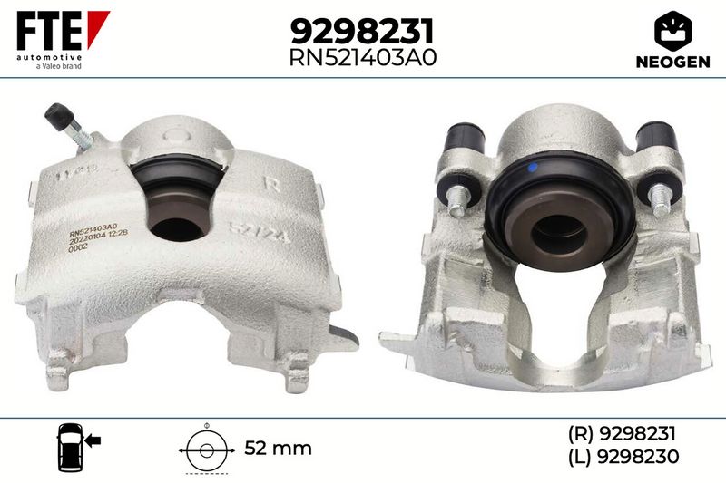 Jarrusatula - 9298231