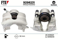 Jarrusatula - 9298231
