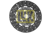 Sajūga disks - 328 0275 11