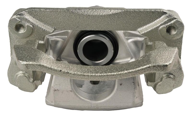 DBA Brake Caliper - Right Hand Rear Axle - DBAC1277
