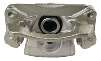 DBA Brake Caliper - Right Hand Rear Axle - DBAC1277