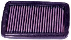 Gaisa filtrs - SU-6000