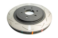 4000 series - T3 - DBA42312S