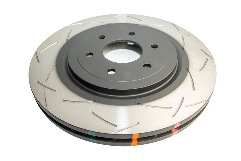 4000 series - T3 - DBA42312S
