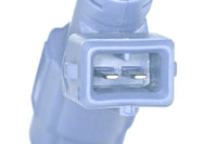 Ruiskutusventtiili - 348286