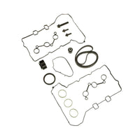 Zobsiksnas komplekts - K04T360HOB