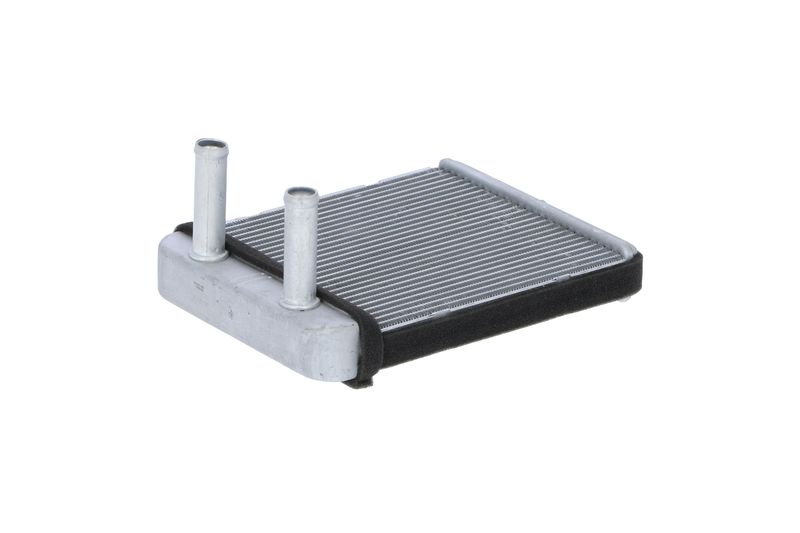 Lämmityslaitteen kenno - 54392