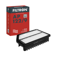Gaisa filtrs - AP 122/9