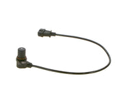 Impulssianturi, kampiakseli - 0 281 002 191