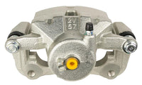 DBA Brake Caliper - Right Hand Front Axle - DBAC1389