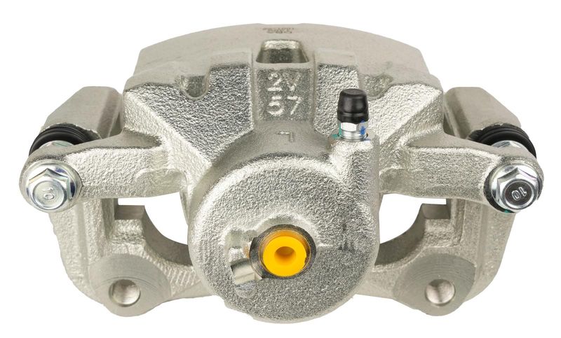 DBA Brake Caliper - Right Hand Front Axle - DBAC1389